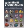 Jeu des 7 familles : Les 7 systèmes cristallins (EPUISE)