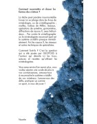 Les systèmes cristallins, les reconnaître... à l’oeil nu